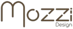mozzi.com.br