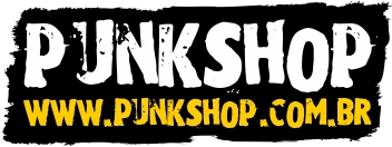 punkshop.com.br