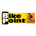 bikepointsc.com.br