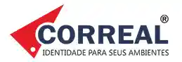 correal.com.br