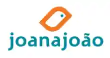 joanajoao.com.br