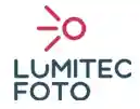 lumitecfoto.com.br
