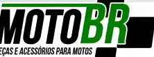 Moto BR
