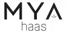 Mya Haas