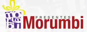 Presentes Morumbi