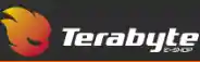 TerabyteShop