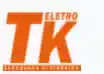 Tk Eletro