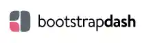 BootstrapDash