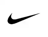Código Promocional Nike Store Brasil 