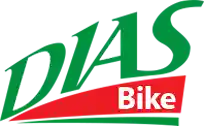 Dias Bike
