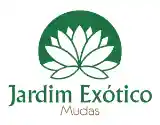 jardimexotico.com.br