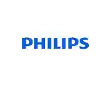 Código Promocional Loja Philips 