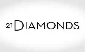 21diamonds.com.br