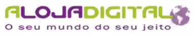 alojadigital.com.br