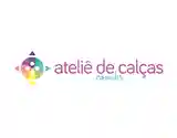 Atelie De Calcas