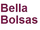Bella Bolsas
