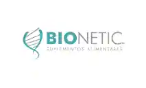 bioneticnutrition.com.br