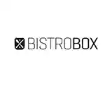 bistrobox.com.br