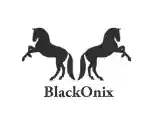 Black Onix