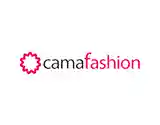 Cama Fashion