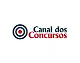Canal Dos Concursos