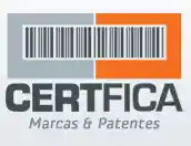 Certfica Marcas E Patentes
