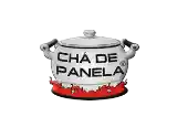 chadepanela.com.br