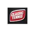 Código Promocional Classic Tennis 