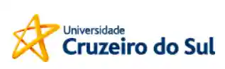 Universidade Cruzeiro Do Sul