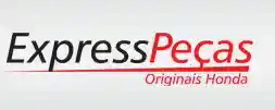 expresspecas.com.br