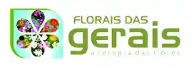 Florais Das Gerais