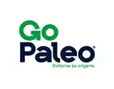 Go Paleo