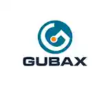 gubax.com.br