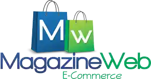 Loja Magazineweb
