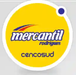 Mercantil Rodrigues