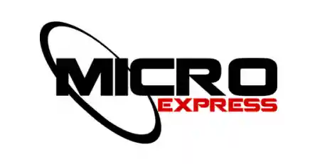 Loja Micro Express
