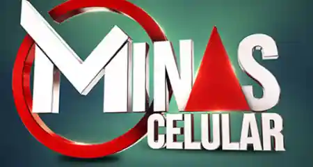 Minas Celular