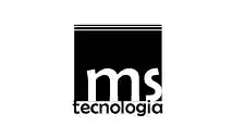 Ms Tecnologia