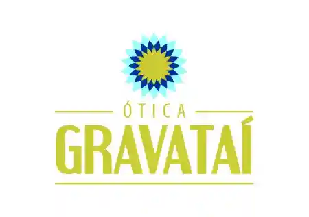 oticagravatai.com.br