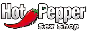Hot Pepper Sex Shop