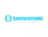 Show Store