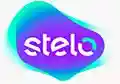 stelo.com.br