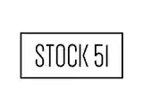 stock51.com.br