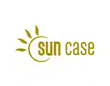 suncase.com.br
