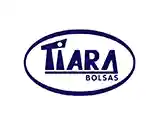 tiarabolsas.com.br