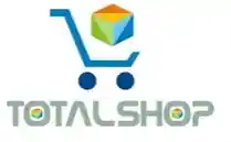 totalshop.com.br