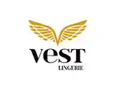 Vest Lingerie