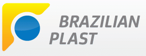 Brazilian Plast