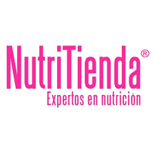 Código Promocional NutriTienda 