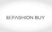 Código Promocional Fashionbuy 